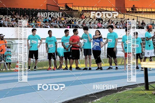 Buy your photos of the eventCORRIDINHA DO C�RIO 2019 on Fotop