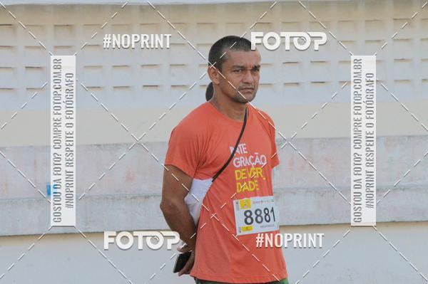 Buy your photos of the eventCORRIDINHA DO C�RIO 2019 on Fotop