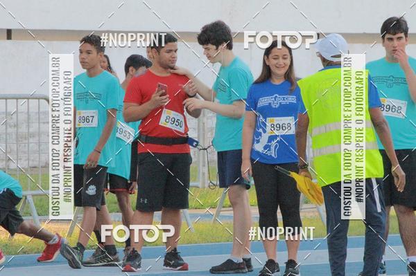 Buy your photos of the eventCORRIDINHA DO C�RIO 2019 on Fotop