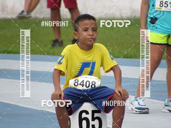 Buy your photos of the eventCORRIDINHA DO C�RIO 2019 on Fotop