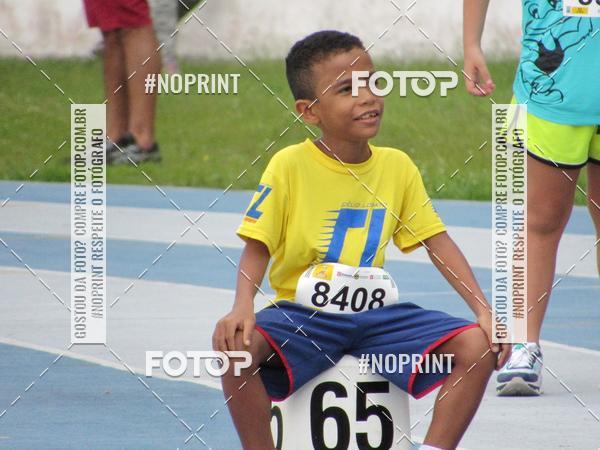 Buy your photos of the eventCORRIDINHA DO C�RIO 2019 on Fotop