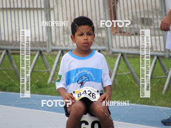 Buy your photos of the eventCORRIDINHA DO C�RIO 2019 on Fotop