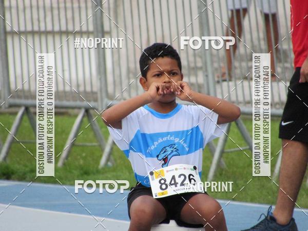 Buy your photos of the eventCORRIDINHA DO C�RIO 2019 on Fotop