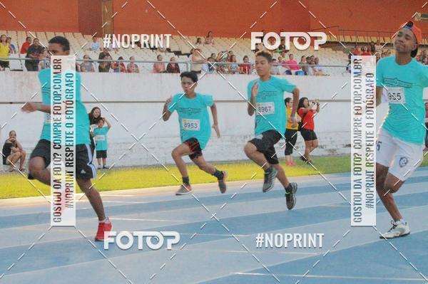 Buy your photos of the eventCORRIDINHA DO C�RIO 2019 on Fotop