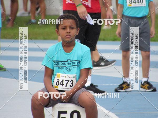 Buy your photos of the eventCORRIDINHA DO C�RIO 2019 on Fotop