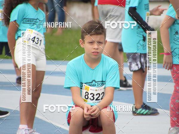 Buy your photos of the eventCORRIDINHA DO C�RIO 2019 on Fotop