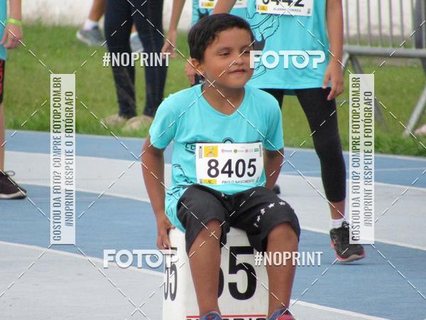 Buy your photos of the eventCORRIDINHA DO C�RIO 2019 on Fotop