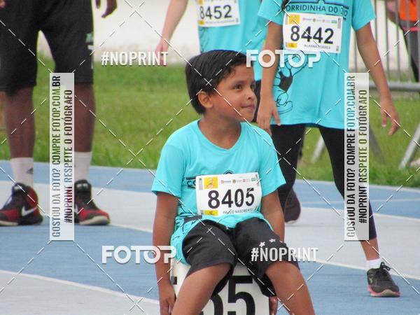 Buy your photos of the eventCORRIDINHA DO C�RIO 2019 on Fotop