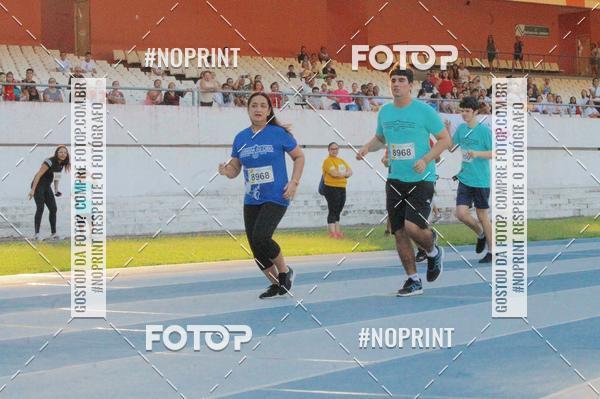 Buy your photos of the eventCORRIDINHA DO C�RIO 2019 on Fotop