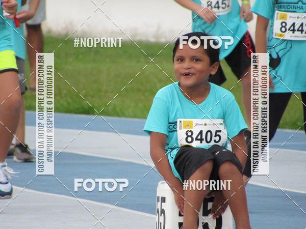 Buy your photos of the eventCORRIDINHA DO C�RIO 2019 on Fotop