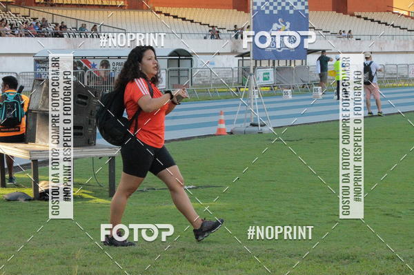 Buy your photos of the eventCORRIDINHA DO C�RIO 2019 on Fotop