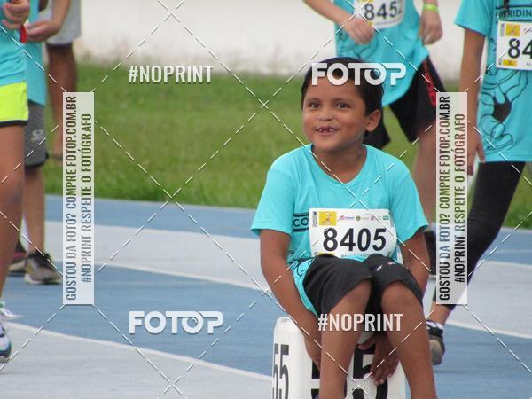 Buy your photos of the eventCORRIDINHA DO C�RIO 2019 on Fotop