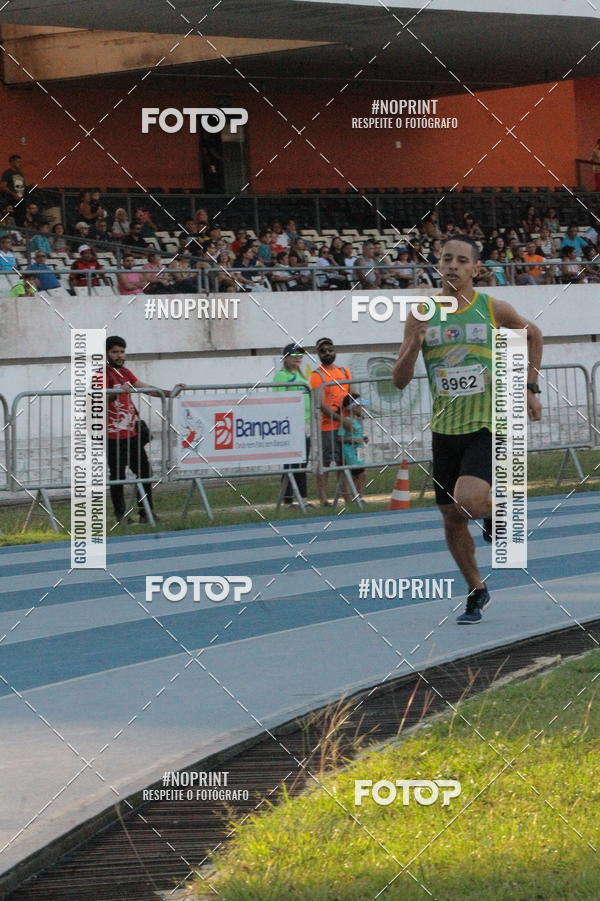 Buy your photos of the eventCORRIDINHA DO C�RIO 2019 on Fotop