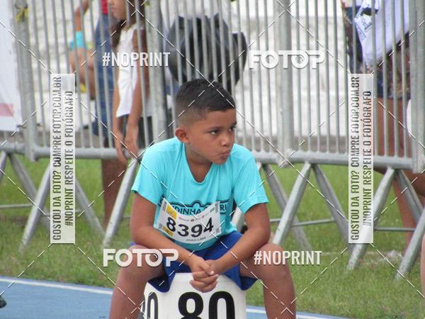 Buy your photos of the eventCORRIDINHA DO C�RIO 2019 on Fotop