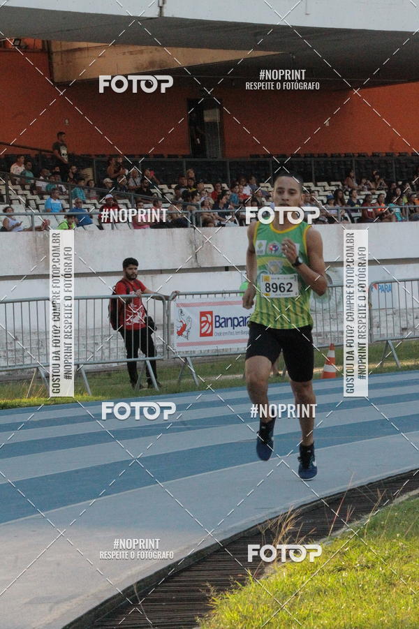 Buy your photos of the eventCORRIDINHA DO C�RIO 2019 on Fotop