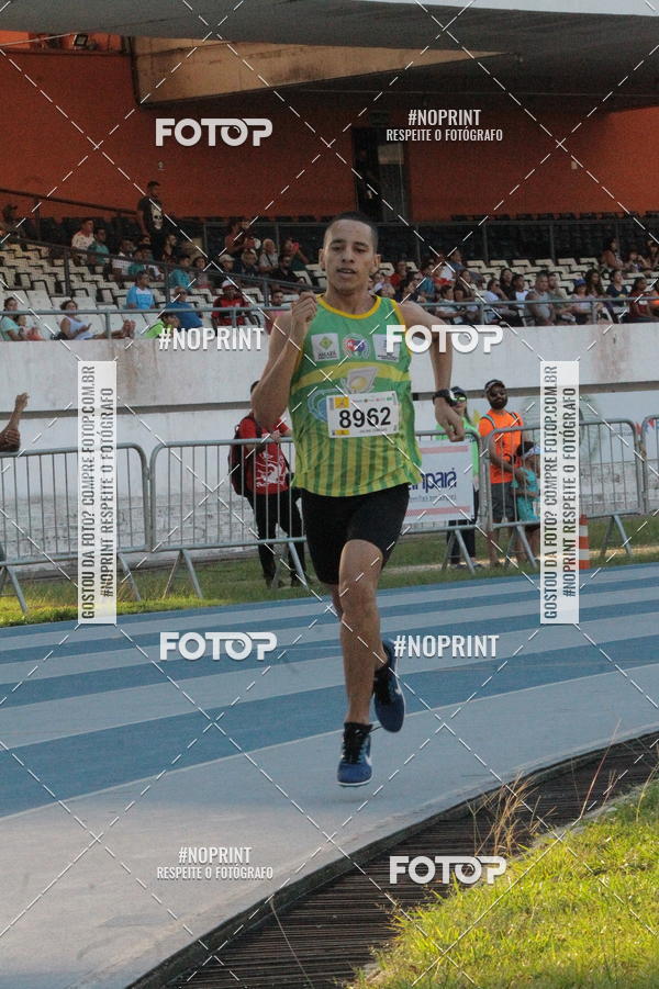 Buy your photos of the eventCORRIDINHA DO C�RIO 2019 on Fotop