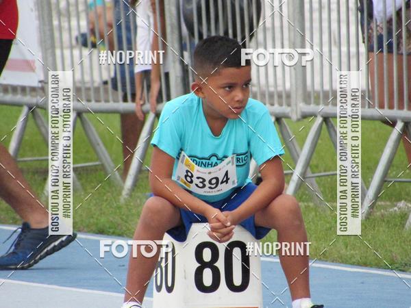 Buy your photos of the eventCORRIDINHA DO C�RIO 2019 on Fotop
