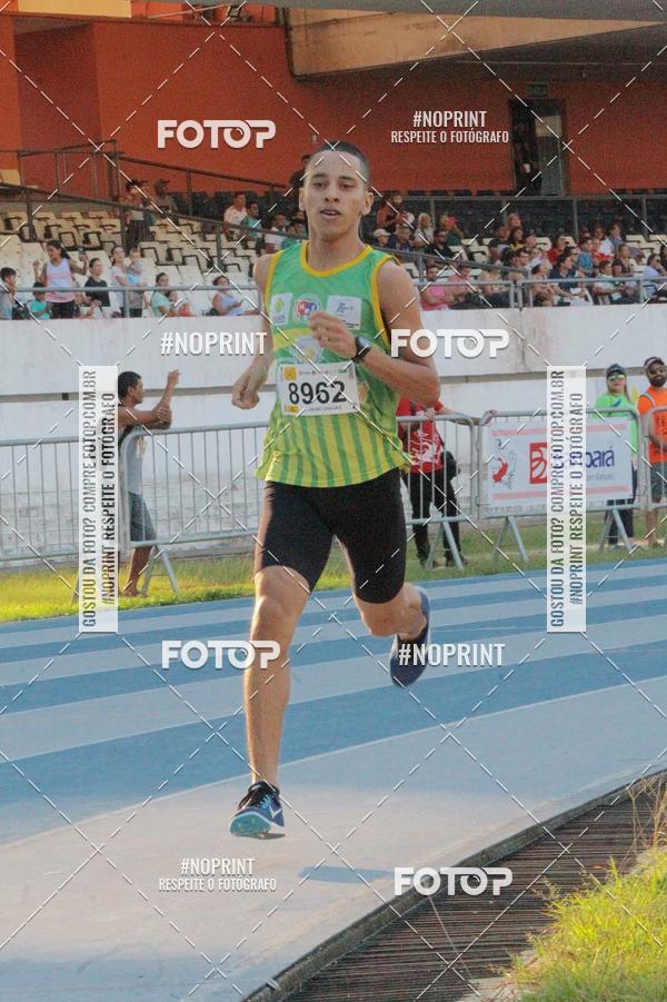 Buy your photos of the eventCORRIDINHA DO C�RIO 2019 on Fotop