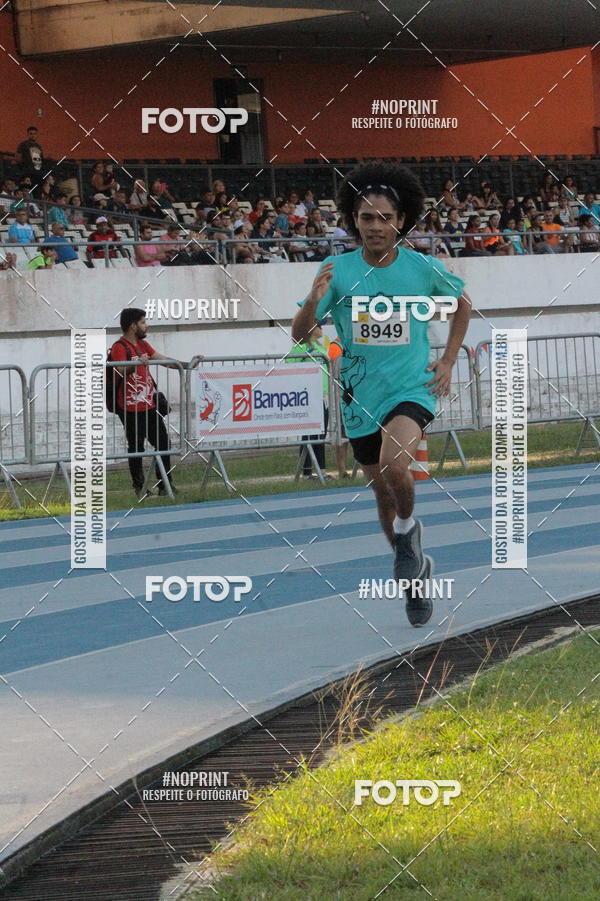 Buy your photos of the eventCORRIDINHA DO C�RIO 2019 on Fotop
