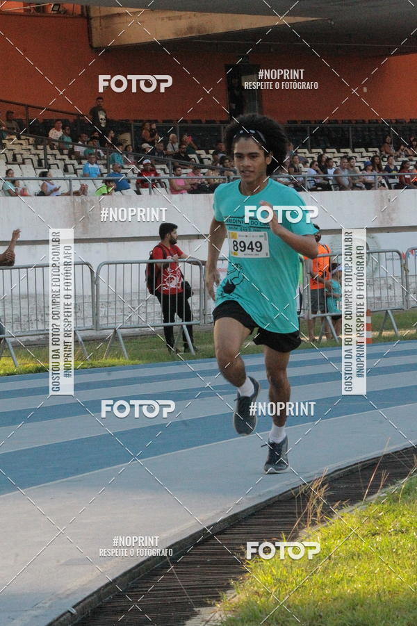 Buy your photos of the eventCORRIDINHA DO C�RIO 2019 on Fotop