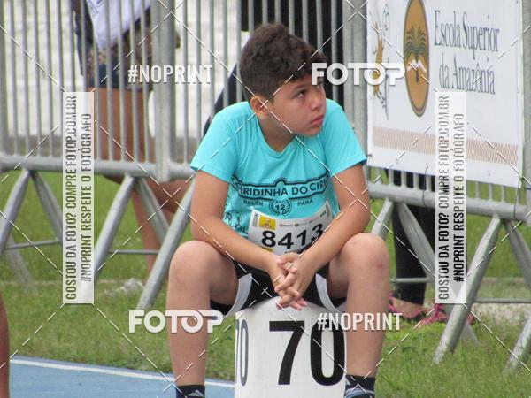 Buy your photos of the eventCORRIDINHA DO C�RIO 2019 on Fotop