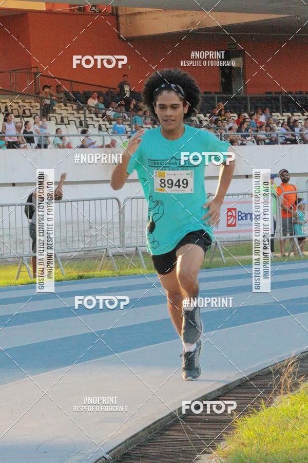 Buy your photos of the eventCORRIDINHA DO C�RIO 2019 on Fotop