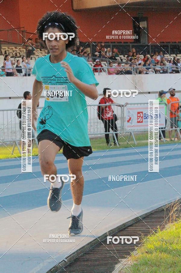 Buy your photos of the eventCORRIDINHA DO C�RIO 2019 on Fotop