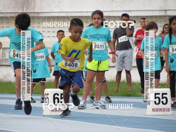 Buy your photos of the eventCORRIDINHA DO C�RIO 2019 on Fotop