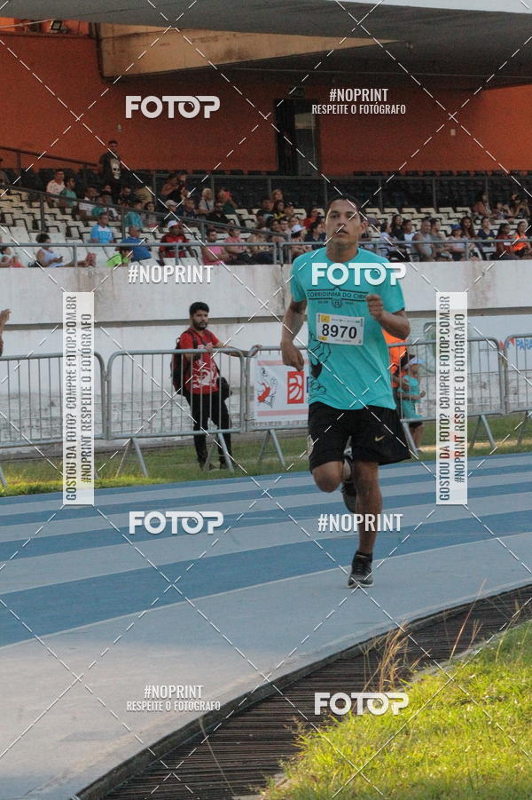 Buy your photos of the eventCORRIDINHA DO C�RIO 2019 on Fotop