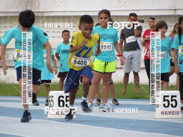 Buy your photos of the eventCORRIDINHA DO C�RIO 2019 on Fotop