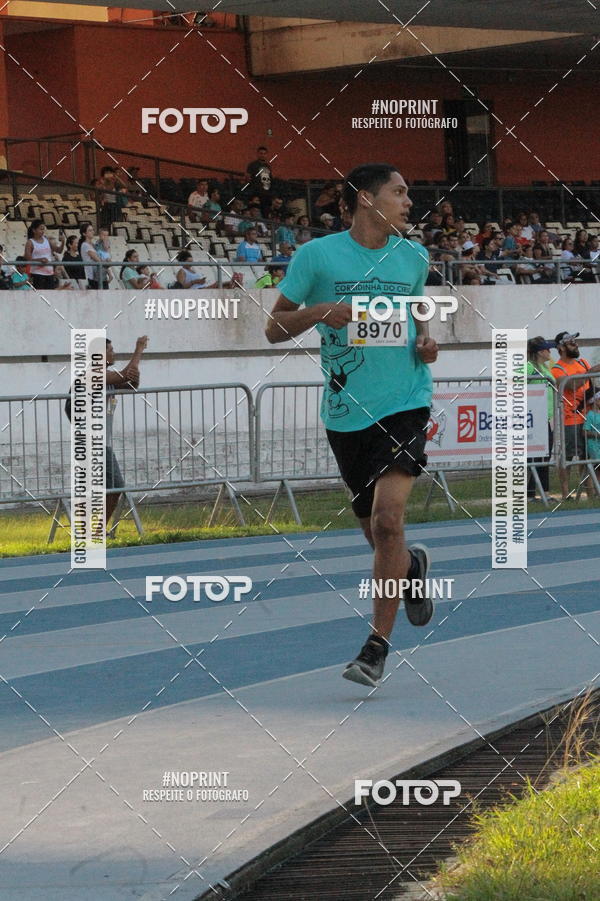 Buy your photos of the eventCORRIDINHA DO C�RIO 2019 on Fotop