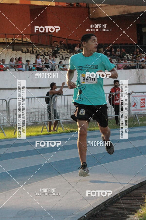 Buy your photos of the eventCORRIDINHA DO C�RIO 2019 on Fotop