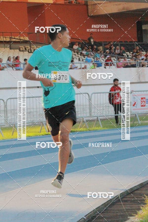 Buy your photos of the eventCORRIDINHA DO C�RIO 2019 on Fotop