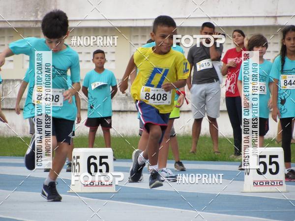 Buy your photos of the eventCORRIDINHA DO C�RIO 2019 on Fotop