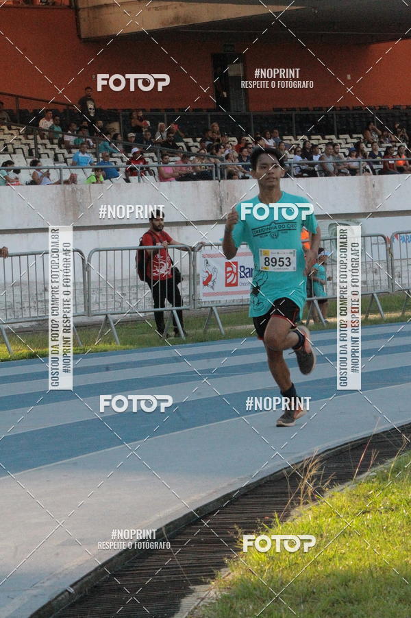 Buy your photos of the eventCORRIDINHA DO C�RIO 2019 on Fotop
