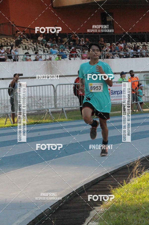 Buy your photos of the eventCORRIDINHA DO C�RIO 2019 on Fotop