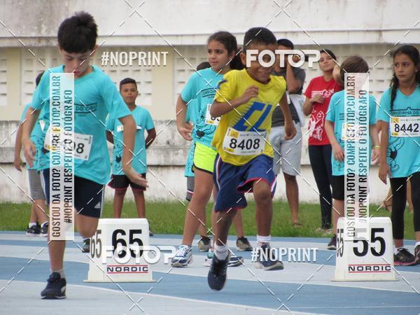 Buy your photos of the eventCORRIDINHA DO C�RIO 2019 on Fotop