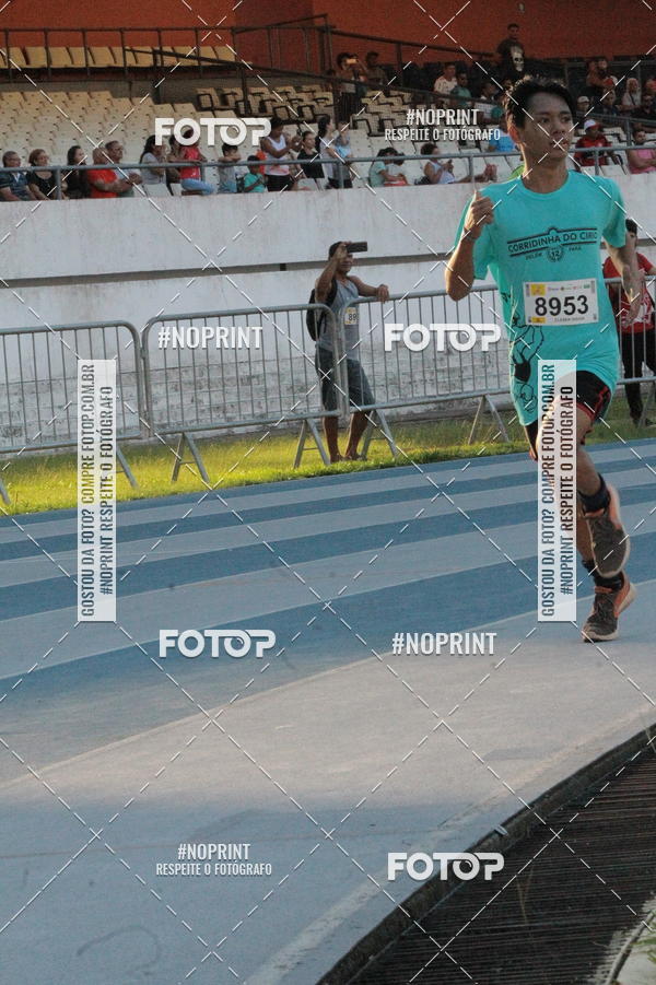 Buy your photos of the eventCORRIDINHA DO C�RIO 2019 on Fotop