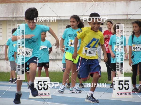 Buy your photos of the eventCORRIDINHA DO C�RIO 2019 on Fotop