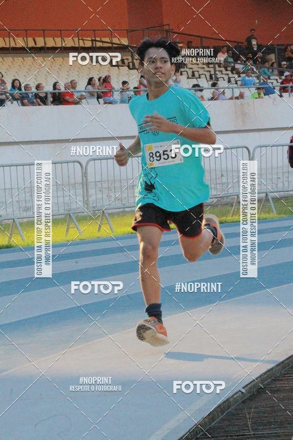 Buy your photos of the eventCORRIDINHA DO C�RIO 2019 on Fotop