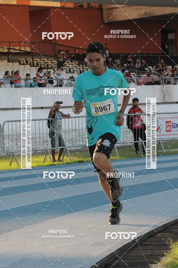 Buy your photos of the eventCORRIDINHA DO C�RIO 2019 on Fotop