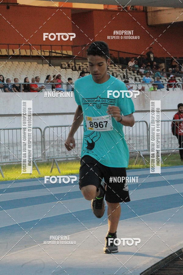 Buy your photos of the eventCORRIDINHA DO C�RIO 2019 on Fotop