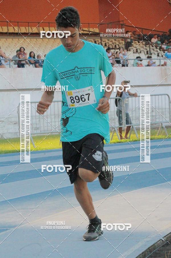 Buy your photos of the eventCORRIDINHA DO C�RIO 2019 on Fotop