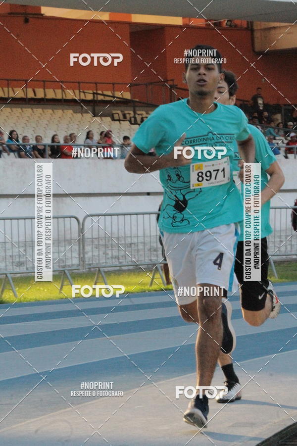 Buy your photos of the eventCORRIDINHA DO C�RIO 2019 on Fotop