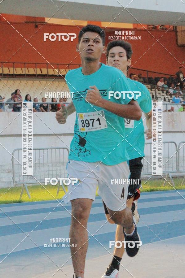 Buy your photos of the eventCORRIDINHA DO C�RIO 2019 on Fotop