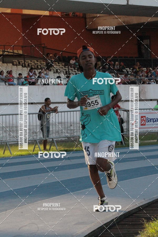 Buy your photos of the eventCORRIDINHA DO C�RIO 2019 on Fotop