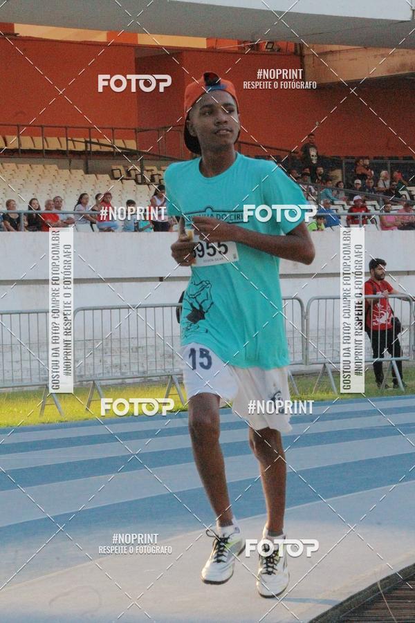 Buy your photos of the eventCORRIDINHA DO C�RIO 2019 on Fotop