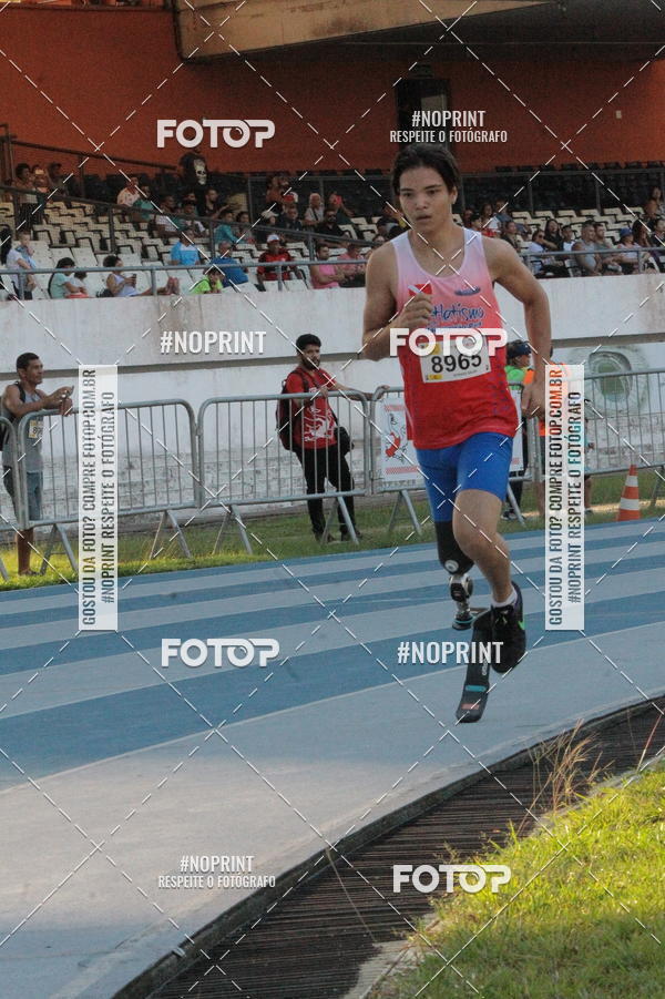 Buy your photos of the eventCORRIDINHA DO C�RIO 2019 on Fotop