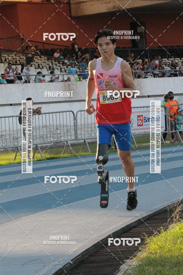 Buy your photos of the eventCORRIDINHA DO C�RIO 2019 on Fotop