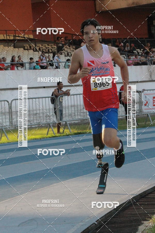 Buy your photos of the eventCORRIDINHA DO C�RIO 2019 on Fotop